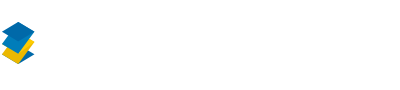 ACG Kinna logotype